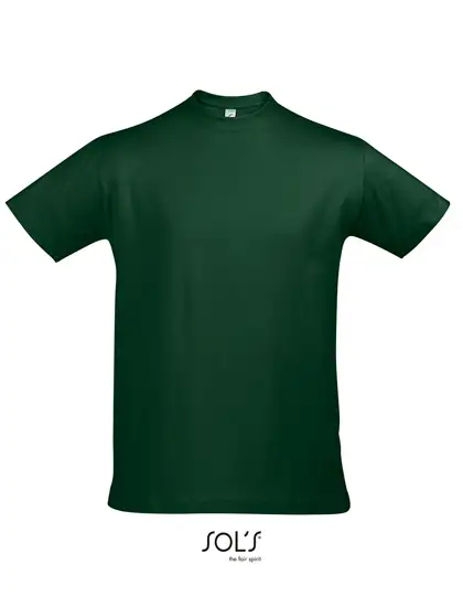 Ansicht 20 – Imperial T-Shirt (L190)