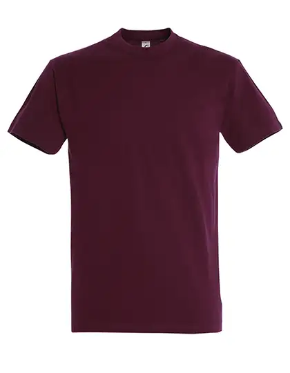 Ansicht 26 – Imperial T-Shirt (L190)