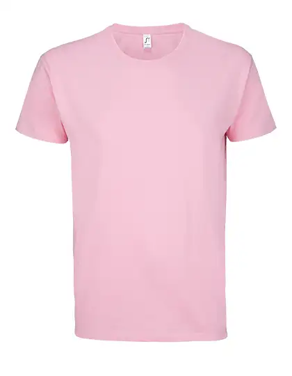 Ansicht 51 – Imperial T-Shirt (L190)