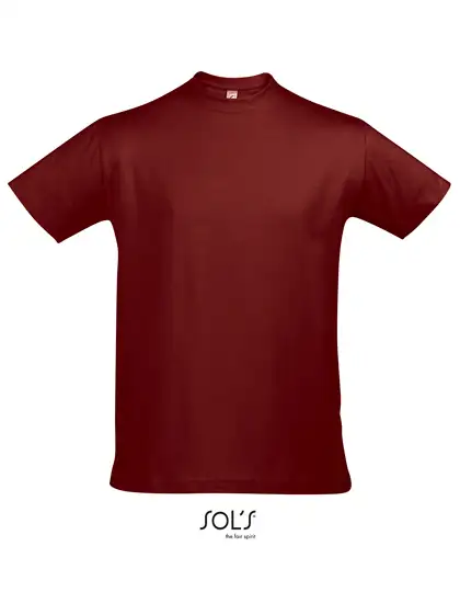Ansicht 28 – Imperial T-Shirt (L190)