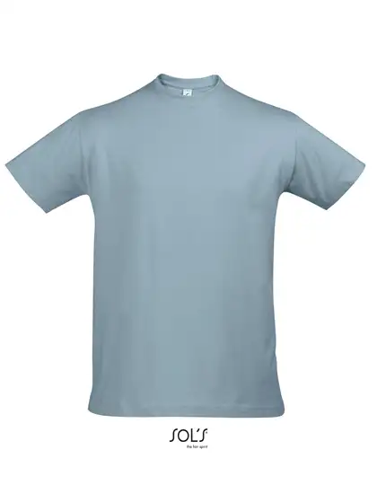 Ansicht 34 – Imperial T-Shirt (L190)