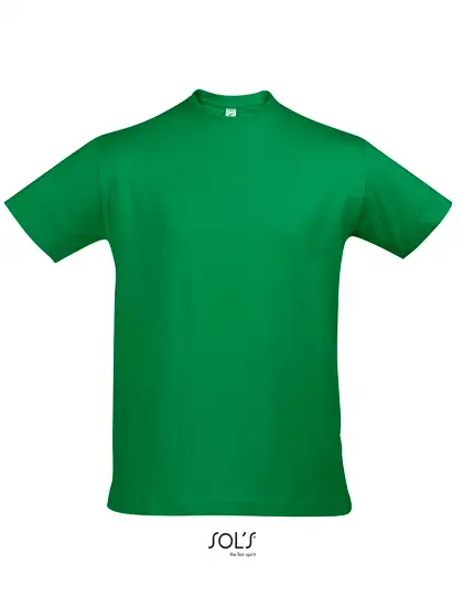 Ansicht 6 – Imperial T-Shirt (L190)