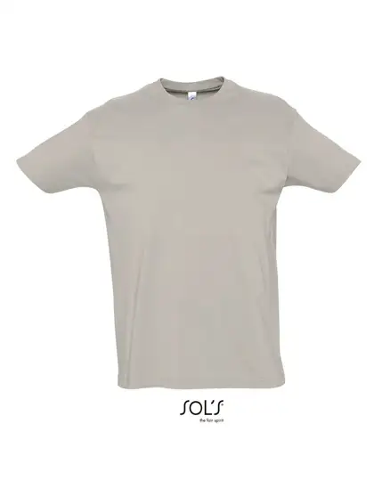 Ansicht 36 – Imperial T-Shirt (L190)