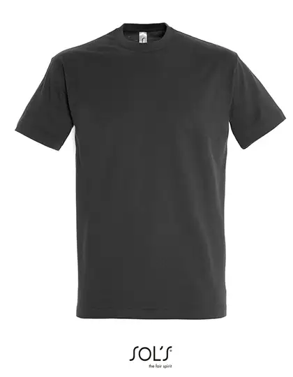 Ansicht 22 – Imperial T-Shirt (L190)
