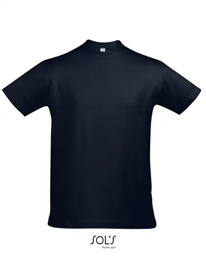 Ansicht 13 – Imperial T-Shirt (L190)