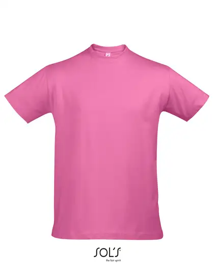 Ansicht 38 – Imperial T-Shirt (L190)