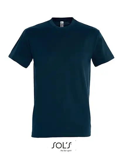 Ansicht 39 – Imperial T-Shirt (L190)