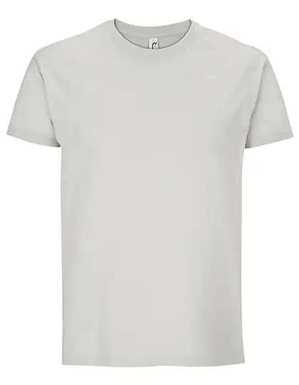 Ansicht 16 – Imperial T-Shirt (L190)