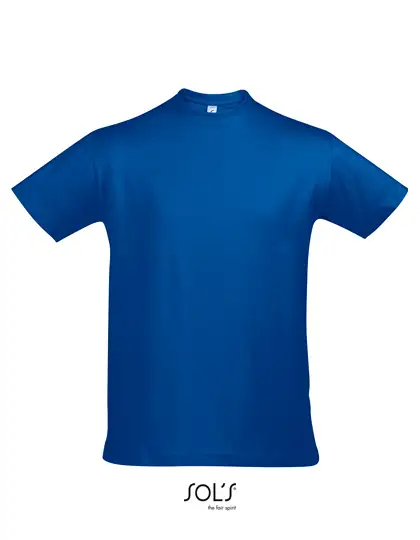 Ansicht 14 – Imperial T-Shirt (L190)