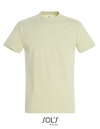 Ansicht 41 – Imperial T-Shirt (L190)