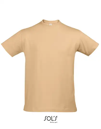 Ansicht 42 – Imperial T-Shirt (L190)