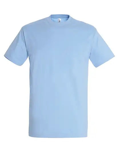 Ansicht 10 – Imperial T-Shirt (L190)