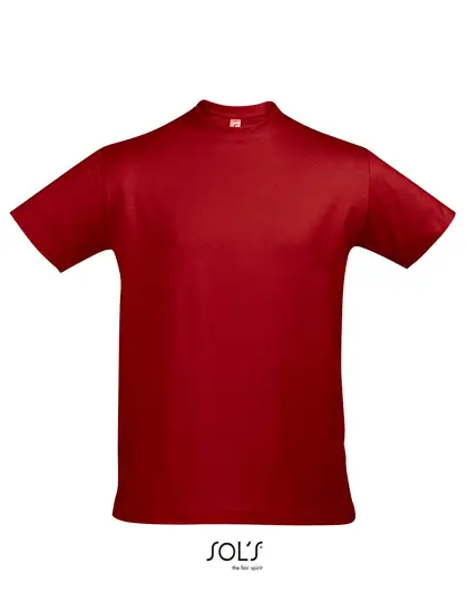 Ansicht 43 – Imperial T-Shirt (L190)