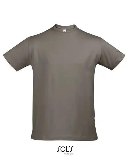 Ansicht 45 – Imperial T-Shirt (L190)