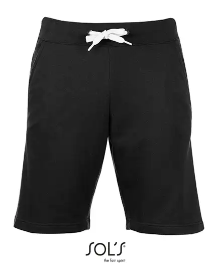 Ansicht 1 – Men´s Short June (L233)