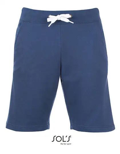 Ansicht 4 – Men´s Short June (L233)