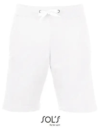 Ansicht 2 – Men´s Short June (L233)