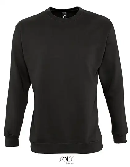 Ansicht 2 – Unisex Sweatshirt New Supreme (L311)
