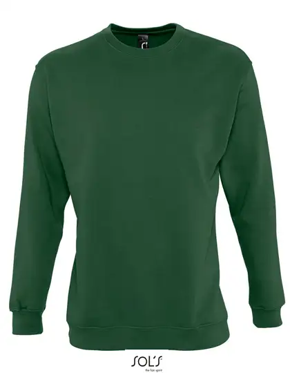 Ansicht 3 – Unisex Sweatshirt New Supreme (L311)