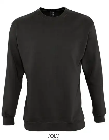 Ansicht 5 – Unisex Sweatshirt New Supreme (L311)