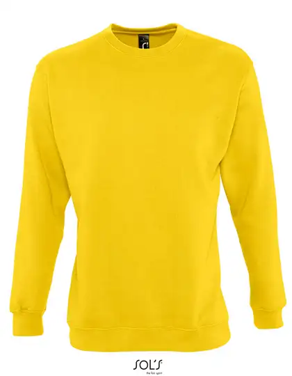 Ansicht 7 – Unisex Sweatshirt New Supreme (L311)