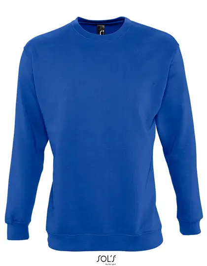 Ansicht 13 – Unisex Sweatshirt New Supreme (L311)