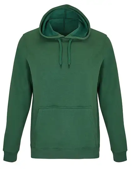 Ansicht 19 – Unisex Hooded Sweat-Shirt Snake (L330)