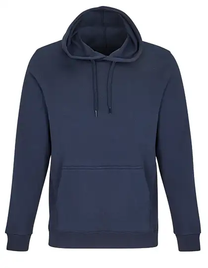 Ansicht 20 – Unisex Hooded Sweat-Shirt Snake (L330)