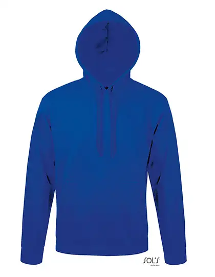 Ansicht 15 – Unisex Hooded Sweat-Shirt Snake (L330)
