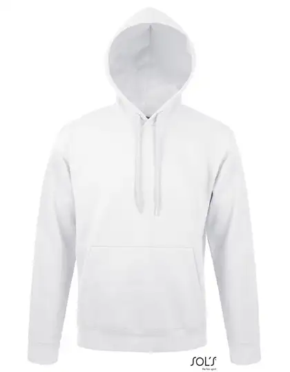 Ansicht 16 – Unisex Hooded Sweat-Shirt Snake (L330)
