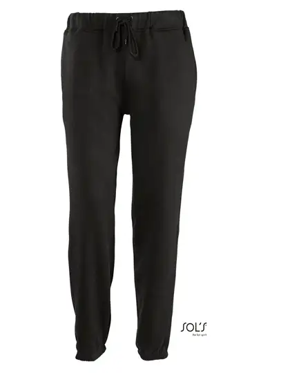 Ansicht 3 – Jogging Trousers Jogger (L386)