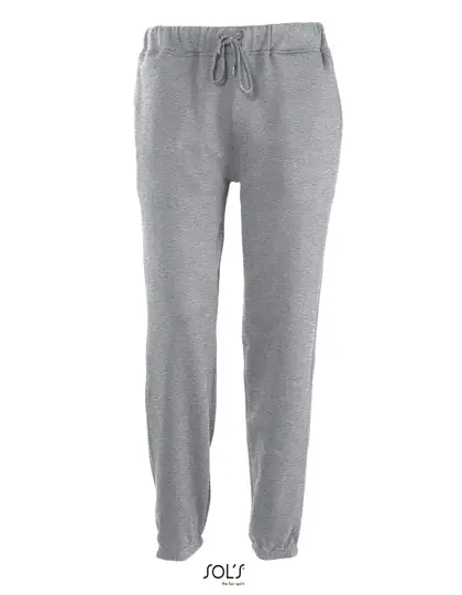 Ansicht 2 – Jogging Trousers Jogger (L386)