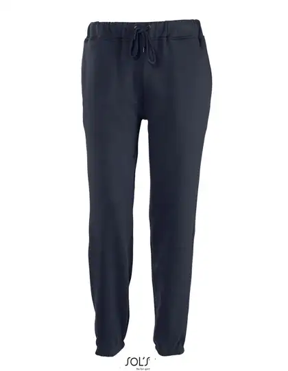 Ansicht 1 – Jogging Trousers Jogger (L386)