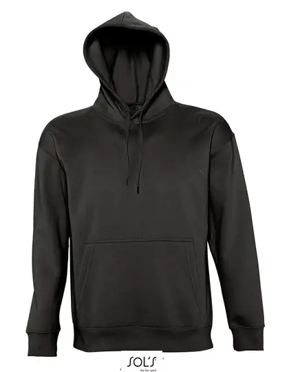 Ansicht 11 – Hooded-Sweater Slam (L420)