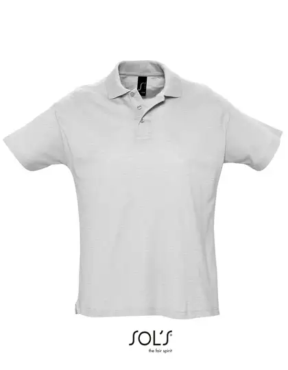 Ansicht 4 – Summer Polo II (L512)