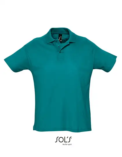 Ansicht 10 – Summer Polo II (L512)