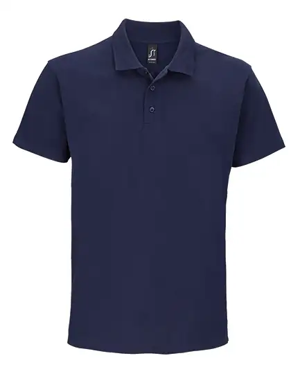 Ansicht 22 – Summer Polo II (L512)