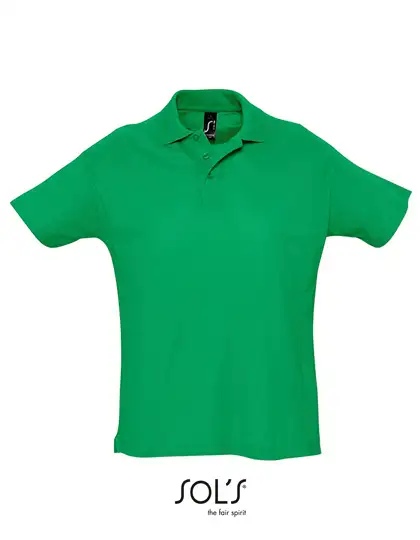 Ansicht 14 – Summer Polo II (L512)