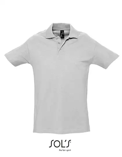 Ansicht 2 – Polo Spring II (L562)