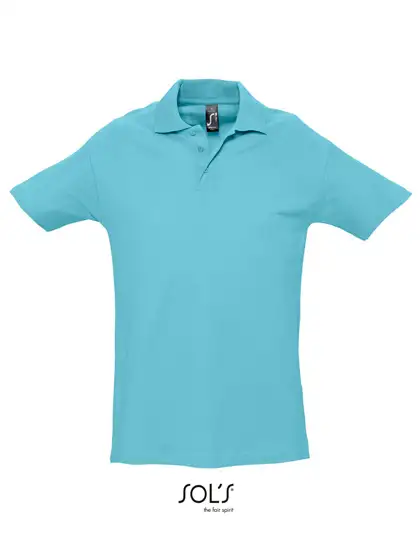 Ansicht 3 – Polo Spring II (L562)