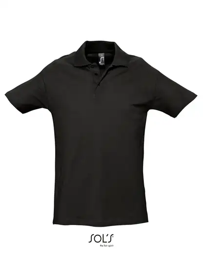 Ansicht 4 – Polo Spring II (L562)