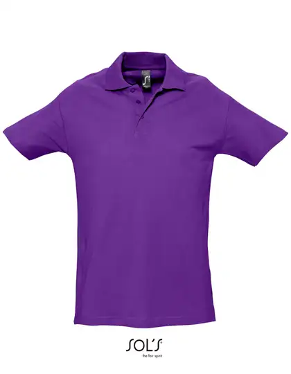Ansicht 6 – Polo Spring II (L562)