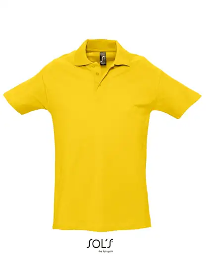 Ansicht 7 – Polo Spring II (L562)