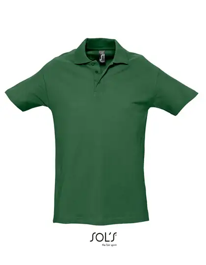 Ansicht 8 – Polo Spring II (L562)