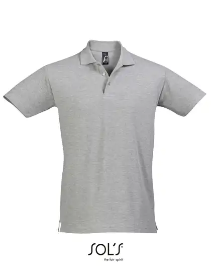 Ansicht 9 – Polo Spring II (L562)