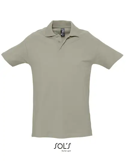 Ansicht 11 – Polo Spring II (L562)