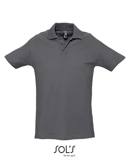 Ansicht 12 – Polo Spring II (L562)