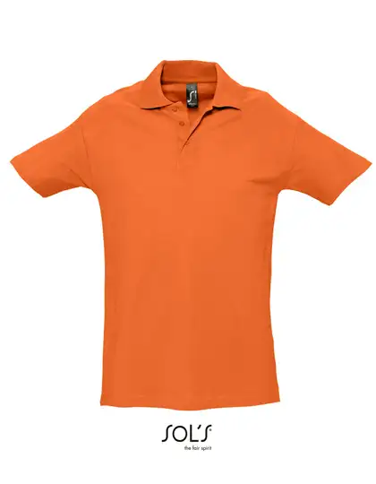 Ansicht 14 – Polo Spring II (L562)