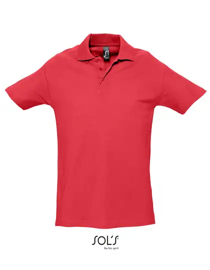Ansicht 15 – Polo Spring II (L562)