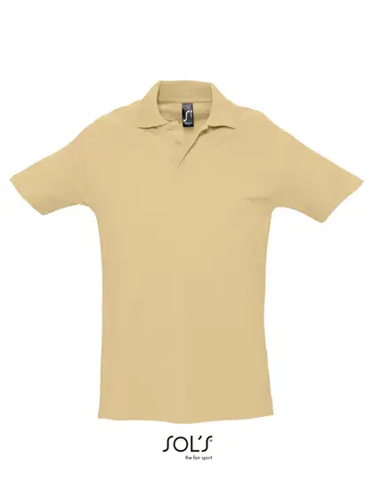 Ansicht 17 – Polo Spring II (L562)